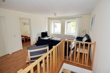 Ferienwohnung in Heiligenhafen - Haus Ingrid Wohnung 1 - Br&uuml;ckstr. 28 Whg. 1 - Bild 8