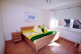 Ferienwohnung in Heiligenhafen - Haus Ingrid Wohnung 1 - Br&uuml;ckstr. 28 Whg. 1 - Bild 9