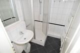 Ferienwohnung in Heiligenhafen - Haus Ingrid Wohnung 1 - Br&uuml;ckstr. 28 Whg. 1 - Bild 12