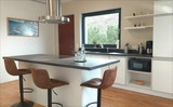 Ferienwohnung in Binz - Potenberg 4a, Whg. 2 - Bild 3