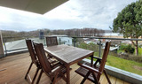 Ferienwohnung in Binz - Potenberg 4a, Whg. 2 - Bild 4