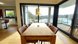 Ferienwohnung in Binz - Potenberg 4a, Whg. 2 - Bild 6