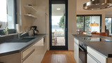 Ferienwohnung in Binz - Potenberg 4a, Whg. 2 - Bild 9