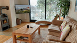Ferienwohnung in Binz - Potenberg 4a, Whg. 2 - Bild 13