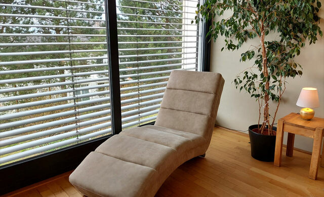 Ferienwohnung in Binz - Potenberg 4a, Whg. 2 - Bild 15