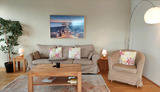 Ferienwohnung in Binz - Potenberg 4a, Whg. 2 - Bild 16