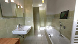 Ferienwohnung in Binz - Potenberg 4a, Whg. 2 - Bild 18