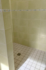 Ferienwohnung in Binz - Potenberg 4a, Whg. 2 - Bild 19
