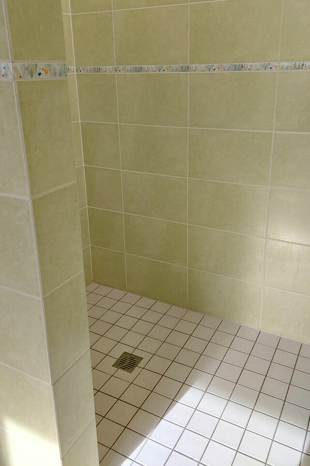 Ferienwohnung in Binz - Potenberg 4a, Whg. 2 - Bild 19
