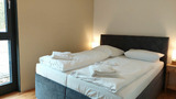 Ferienwohnung in Binz - Potenberg 4a, Whg. 2 - Bild 23