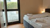 Ferienwohnung in Binz - Potenberg 4a, Whg. 2 - Bild 24