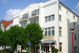 Ferienwohnung in Binz - Haus Jahreszeiten, Whg. 20 - Bild 2