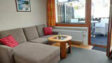 Ferienwohnung in Sellin - Alte Tischlerei, Whg. 3 - Bild 1