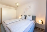 Ferienwohnung in Sellin - Haus Waldidyll, Vergissmeinnicht - Bild 7