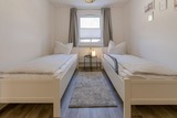 Ferienwohnung in Sellin - Haus Waldidyll, Vergissmeinnicht - Bild 21