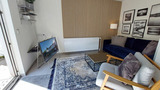Ferienwohnung in Binz - Ferienhaus David Nikola - 90807 - Nikola - Bild 1