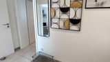Ferienwohnung in Binz - Ferienhaus David Nikola - 90807 - Nikola - Bild 11