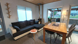 Ferienhaus in Binz - Zinglingsberg, Bungalow 9 - Bild 10
