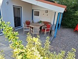 Ferienwohnung in Heiligenhafen - Gode Stuv 2 - Bild 2