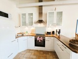 Ferienwohnung in Rerik - Ferienwohnung Godewind - Bild 18
