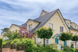 Ferienwohnung in Sellin - Ferienwohnung Margaretha, App. 04 - Bild 1