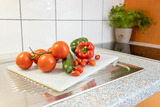 Ferienwohnung in Sellin - Ferienwohnung Margaretha, App. 04 - Bild 5