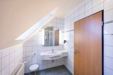 Ferienwohnung in Sellin - Ferienwohnung Margaretha, App. 04 - Bild 12