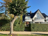 Ferienwohnung in Ostseeheilbad Zingst - Ferienwohnung 1-Florian St&ouml;rtebekerstr.13 - Bild 3