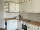 Ferienwohnung in Ostseeheilbad Zingst - Ferienwohnung 1-Florian St&ouml;rtebekerstr.13 - Bild 4