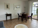 Ferienwohnung in Ostseeheilbad Zingst - Ferienwohnung 1-Florian St&ouml;rtebekerstr.13 - Bild 7