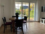 Ferienwohnung in Ostseeheilbad Zingst - Ferienwohnung 1-Florian St&ouml;rtebekerstr.13 - Bild 10