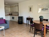 Ferienwohnung in Ostseeheilbad Zingst - Ferienwohnung 1-Florian St&ouml;rtebekerstr.13 - Bild 13
