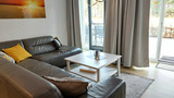 Ferienwohnung in Prora - Haus Granitz, Whg. 5 - Komm auf die Insel - Bild 1
