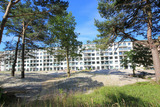Ferienwohnung in Prora - Haus Granitz, Whg. 5 - Komm auf die Insel - Bild 2