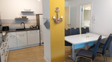 Ferienwohnung in Prora - Haus Granitz, Whg. 5 - Komm auf die Insel - Bild 5