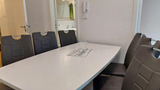 Ferienwohnung in Prora - Haus Granitz, Whg. 5 - Komm auf die Insel - Bild 11