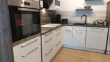 Ferienwohnung in Prora - Haus Granitz, Whg. 5 - Komm auf die Insel - Bild 14