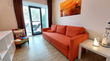 Ferienwohnung in Prora - Haus Granitz, Whg. 5 - Komm auf die Insel - Bild 22