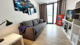 Ferienwohnung in Prora - Haus Granitz, Whg. 5 - Komm auf die Insel - Bild 24