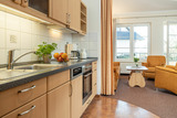 Ferienwohnung in Sellin - Ferienwohnung Margaretha, App. 14 - Bade- & Erlebniswelt t&auml;glich inklusive - Bild 6