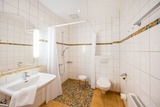 Ferienwohnung in Sellin - Ferienwohnung Margaretha, App. 14 - Bade- & Erlebniswelt t&auml;glich inklusive - Bild 17