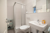 Ferienwohnung in Sellin - Morgensonne - Bild 7