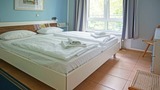 Ferienwohnung in Sellin - Morgensonne - Bild 11