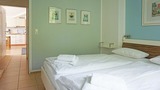 Ferienwohnung in Sellin - Morgensonne - Bild 12