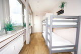 Ferienwohnung in Sierksdorf - Penthouse Hygge - Bild 7