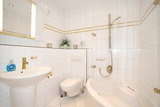 Ferienwohnung in Sierksdorf - Penthouse Hygge - Bild 24