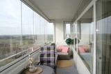 Ferienwohnung in Sierksdorf - Penthouse Hygge - Bild 25
