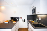 Ferienwohnung in Sierksdorf - Meerzeit - Bild 6