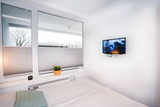 Ferienwohnung in Sierksdorf - Meerzeit - Bild 10