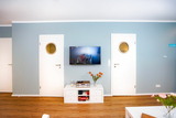 Ferienwohnung in Sierksdorf - Meerzeit - Bild 13